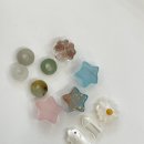 슬기로운 생활 매듭 이미지