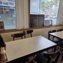 고고돈까스 | 구읍뱃터 돈까스 얼큰카츠나베 영종도 맛집 추천 주차 모토야 하늘도시점