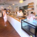 사림동110 이미지