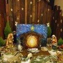 개포신원공인중개사사무소 이미지