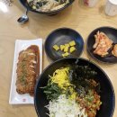 (주)이마트펜타포트점 이미지