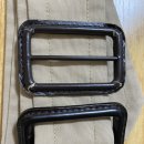 성실세탁소 이미지