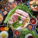 고기원칙강서구청점 | 서울 강서구 화곡동 맛집 추천 리스트 베스트 5
