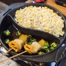 호호달구벌막창부산 | 부산 정관 호호달구벌막창 | 부산 정관 막창 맛집 | 정관 맛집 | 부산 기장 맛집