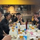 즐거운 통기타 이미지