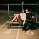 스피드플라워 이미지