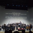 열린지역아동센터 이미지