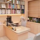 다자래한의원 이미지