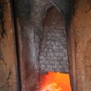 평택참숯가마 이미지