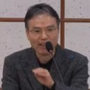 한미전선노동조합 이미지