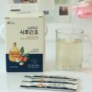 오곡마을(오곡발효마을) | 감식초 다양하게 활용 중인 천연발효식초 오곡발효마을 솔직 후기