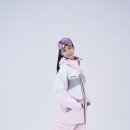 슬기로운렌탈 네이버블로그