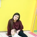 카페지유 이미지