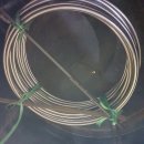 영창운수 이미지