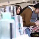 개미산업개발