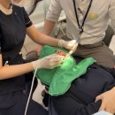 바른약속치과의원 이미지