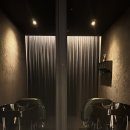 솔빛 | [동탄 헤어샵]너무 친절하셨던 머리맛집 준오헤어 동탄솔빛나루점 후기💗