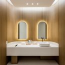 브라이트치과의원 이미지