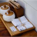 양산추어탕 이미지