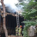 성북동3 이미지