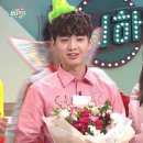 보니하니 이미지