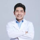 유일정신건강의학과의원 이미지