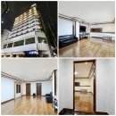 호텔캐슬 | 목포역 호텔 캐슬 후기 가성비 평화광장 근처 숙소 추천 4인 패밀리룸