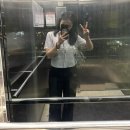 신세계 경험하고 왔어요,문래피부관리 라온스킨앤바디