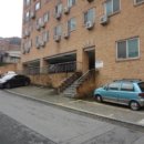 상우빌딩 이미지