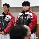 화수분 이미지