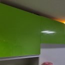 버드나루로 이미지