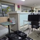 직장인도시락(야간) 이미지