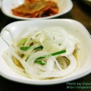 오포푸줏간 이미지