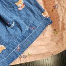 옷걸이크리닝 이미지