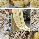 상일유통 | 콩국수맛집 진한 콩국물 쫄깃한 콩국수면 서리태콩국수 청담국수 업소용 전자동제면기 고급형 설치후기