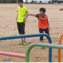 인천부현동초 이미지