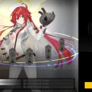 오!뽑기 이미지