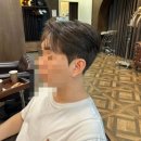 진석디자인 네이버블로그