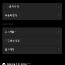 크롬커머스