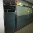 와우안길 이미지