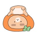 편편집초월역점 이미지