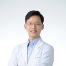 세브란스마취통증의학과의원 이미지