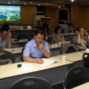 경희대학교 공공대학원 이미지