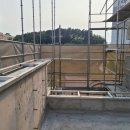 성진건축사사무소 이미지