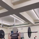 크로스핏토스 역곡점 이미지