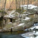 동심(童心)2 이미지