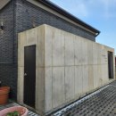 무릉소운 | 제주 독채 감성 숙소 :: 서귀포 대정읍 무릉소운 2박 내돈내산 후기