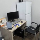 에이치아이멘토수학학원