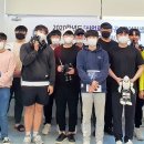 (유)경진산업 머니투데이