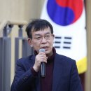 부승찬 전 대변인 "천공 관저 개입 의혹, 목격자·제보 나올 것" 이미지